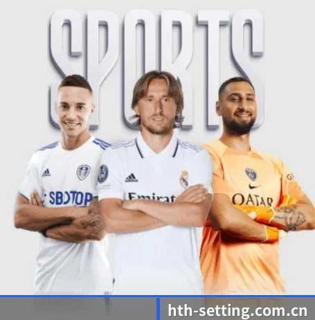 hth-setting.com.cn APP